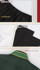 画像4: WIND BREAKER（ウィンブレ） 蘇枋隼飛 コスプレ衣装 (4)