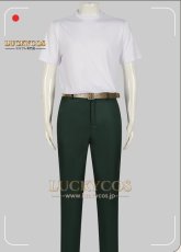 画像9:  WIND BREAKER（ウィンブレ） 楡井秋彦 桜遥 コスプレ衣装 (9)