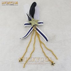 画像15: IDOLiSH7 アイドリッシュセブン 和泉一織 いずみ いおり コスプレ衣装 (15)