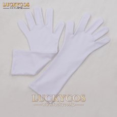 画像17: IDOLiSH7 アイドリッシュセブン 和泉一織 いずみ いおり コスプレ衣装 (17)
