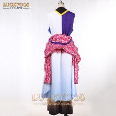 画像4: アイドルマスター SideM THE IDOLM@STER SideM ST@RTING LINE-07 彩 華村 翔真 cosplay コスプレ衣装 (4)