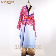 画像6: アイドルマスター SideM THE IDOLM@STER SideM ST@RTING LINE-07 彩 華村 翔真 cosplay コスプレ衣装 (6)