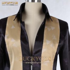 画像15: IDOLiSH7 アイドリッシュセブン 二階堂大和 にかいど やまと コスプレ衣装 (15)
