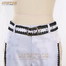 画像17: IDOLiSH7 アイドリッシュセブン 二階堂大和 にかいど やまと コスプレ衣装 (17)