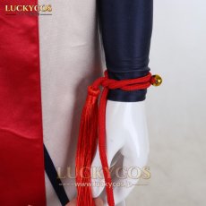 画像11: あんスタ あんさんぶるスターズ! Ensemble Stars! 天城一彩 あまぎ ひいろ コスプレ衣装 (11)