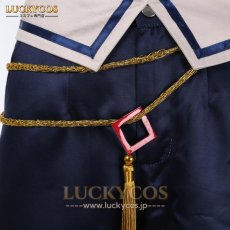 画像14: あんスタ あんさんぶるスターズ! Ensemble Stars! 天城一彩 あまぎ ひいろ コスプレ衣装 (14)