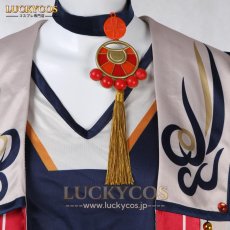 画像8: あんスタ あんさんぶるスターズ! Ensemble Stars! 天城一彩 あまぎ ひいろ コスプレ衣装 (8)