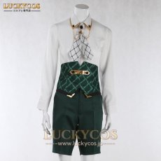 画像5: あんスタ あんさんぶるスターズ! 日々樹渉 天祥院英智 姫宮桃李 伏見弓弦 真白友也 天満光 紫之創 仁兎なずな 6th Stageサンクチュアリ コスプレ衣装 (5)