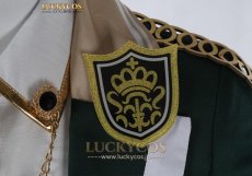 画像8: あんスタ あんさんぶるスターズ! 日々樹渉 天祥院英智 姫宮桃李 伏見弓弦 真白友也 天満光 紫之創 仁兎なずな 6th Stageサンクチュアリ コスプレ衣装 (8)