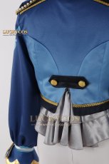 画像8: あんスタ あんさんぶるスターズ! ホワイトブリム 姫宮桃李 コスプレ衣装 (8)