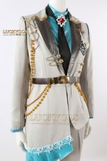 画像15: あんスタ あんさんぶるスターズ 泉編2 曲げない信念 瀬名泉 コスプレ衣装 (15)