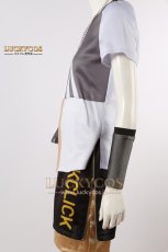 画像9: あんスタ あんさんぶるスターズ!/!! 時光代理人 LINK CLICK 影片みか コスプレ衣装 (9)