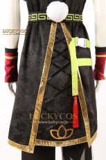画像8: あんスタ あんさんぶるスターズ! 甜々ハングリー 椎名ニキ 天満光 姫宮桃李 乱凪砂 コスプレ衣装 (8)