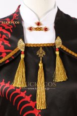 画像6: NU: カーニバル Nu: Carnival 八雲 Yakumo コスプレ衣装 (6)