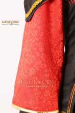画像9: NU: カーニバル Nu: Carnival 八雲 Yakumo コスプレ衣装 (9)