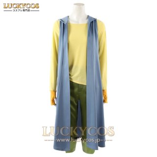 仮面ライダー - luckycos