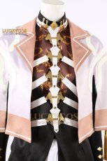 画像10: NU: カーニバル Nu: Carnival 八雲 Yakumo コスプレ衣装 (10)