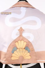 画像11: NU: カーニバル Nu: Carnival 八雲 Yakumo コスプレ衣装 (11)