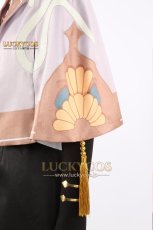 画像12: NU: カーニバル Nu: Carnival 八雲 Yakumo コスプレ衣装 (12)