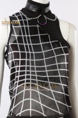 画像12: あんスタ あんさんぶるスターズ! マヨイ編2 静かなひとり舞台 礼瀬マヨイ コスプレ衣装 (12)