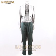 画像16: あんスタ あんさんぶるスターズ! 茨編2 Smart Waltz SCR 七種茨 コスプレ衣装 (16)