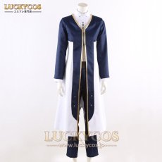 画像5: NU: カーニバル Nu: Carnival オリビン Olivine コスプレ衣装 (5)