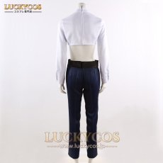 画像8: NU: カーニバル Nu: Carnival オリビン Olivine コスプレ衣装 (8)