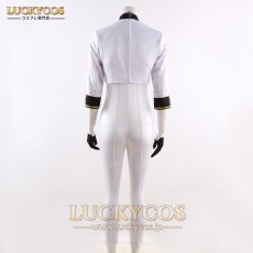 画像8: NU: カーニバル Nu: Carnival エドモンド Edmond コスプレ衣装 (8)