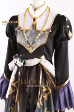画像8: あんスタ あんさんぶるスターズ! 伏見弓弦（ふしみ ゆづる） 天祥院英智（てんしょういん えいち） 日々樹渉（ひびき わたる） 姫宮桃李（ひめみや とうり） コスプレ衣装 (8)