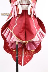 画像13: あんスタ あんさんぶるスターズ! 姫宮桃李 ハッピーステップ 誰かの目標点 コスプレ衣装 (13)