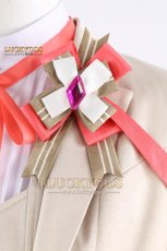 画像10: NU:カーニバル Nu: Carnival 新世界狂歡 1st anniversary エスター Aster スーツ着 コスプレ衣装 (10)