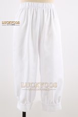画像10: ブルーロック BLUE LOCK チャイナ服 千切豹馬 コスプレ衣装 (10)