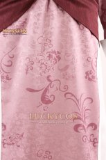 画像12: ブルーロック BLUE LOCK チャイナ服 千切豹馬 コスプレ衣装 (12)