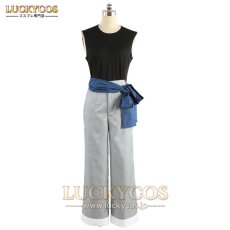 画像7: ブルーロック BLUE LOCK チャイナ服 御影玲王 コスプレ衣装 (7)