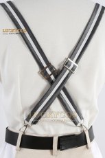 画像11: NU:カーニバル 新世界狂歡 ガル Garu コスプレ衣装 (11)