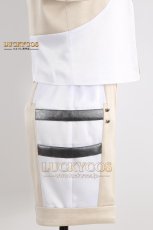 画像7: NU:カーニバル 新世界狂歡 ガル Garu コスプレ衣装 (7)