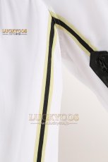 画像9: スーパーヒーロー大戦GP 仮面ライダー3号 南光太郎 コスプレ衣装 (9)