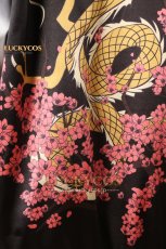 画像15: ブルアカ ブルーアーカイブ 美甘ネル みかもねる コスプレ衣装 (15)