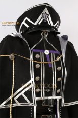 画像10: 刀剣乱舞 大慶直胤 たいけいなおたね コスプレ衣装 (10)