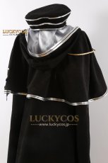画像12: 刀剣乱舞 大慶直胤 たいけいなおたね コスプレ衣装 (12)
