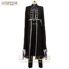 画像5: 刀剣乱舞 大慶直胤 たいけいなおたね コスプレ衣装 (5)