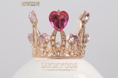 画像19: プロセカ プロジェクトセカイ カラフルステージ！ feat.初音ミク Crown of Suitガチャ 草薙寧々 コスプレ衣装 (19)