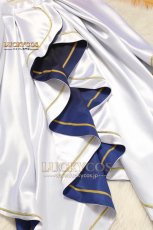 画像20: あんスタ あんさんぶるスターズ! 瞬ぎと展覧会 朔間零 高峯翠 遊木真 衣更真緒 コスプレ衣装 (20)