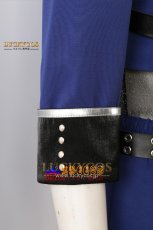 画像11: プロセカ プロジェクトセカイ カラフルステージ！ feat.初音ミク Lead to shine more going upstairsガチャ KAITO カイト コスプレ衣装 (11)