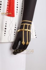画像18: Fate/Grand Order フェイト・グランドオーダー FGO カルナ 夏コーデ コスプレ衣装 (18)