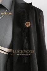 画像12: 刀剣乱舞-ONLINE- 後家兼光 コスプレ衣装 (12)