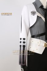 画像13: 刀剣乱舞-ONLINE- 後家兼光 コスプレ衣装 (13)