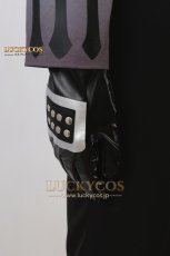 画像18: 刀剣乱舞-ONLINE- 後家兼光 コスプレ衣装 (18)