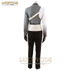 画像6: 刀剣乱舞-ONLINE- 後家兼光 コスプレ衣装 (6)
