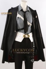 画像8: 刀剣乱舞-ONLINE- 後家兼光 コスプレ衣装 (8)